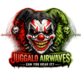 Juggalo Airwaves